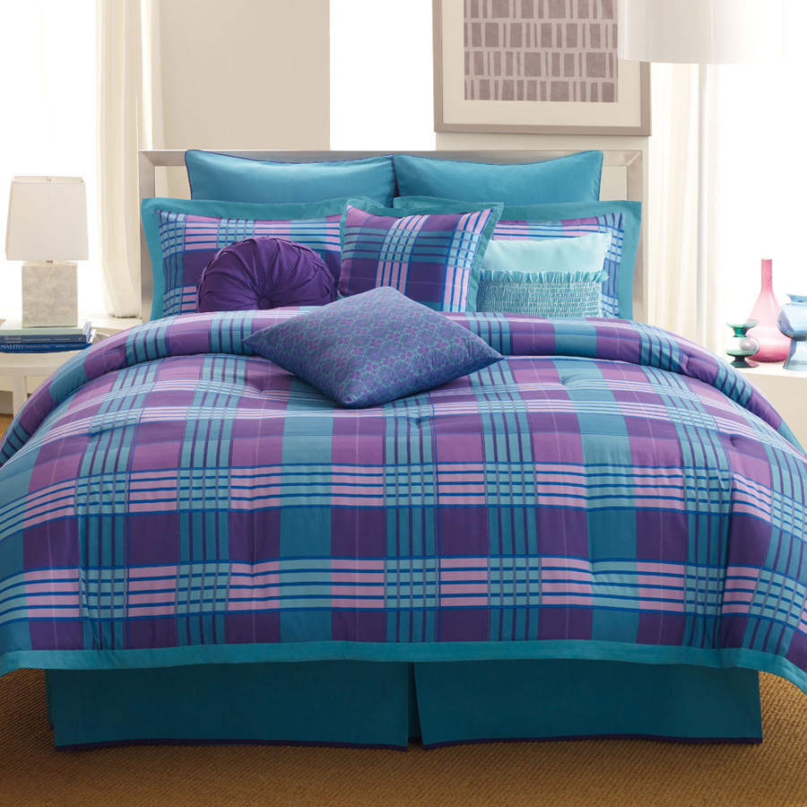 寝具の色で睡眠の質が変わるって知ってますか？
