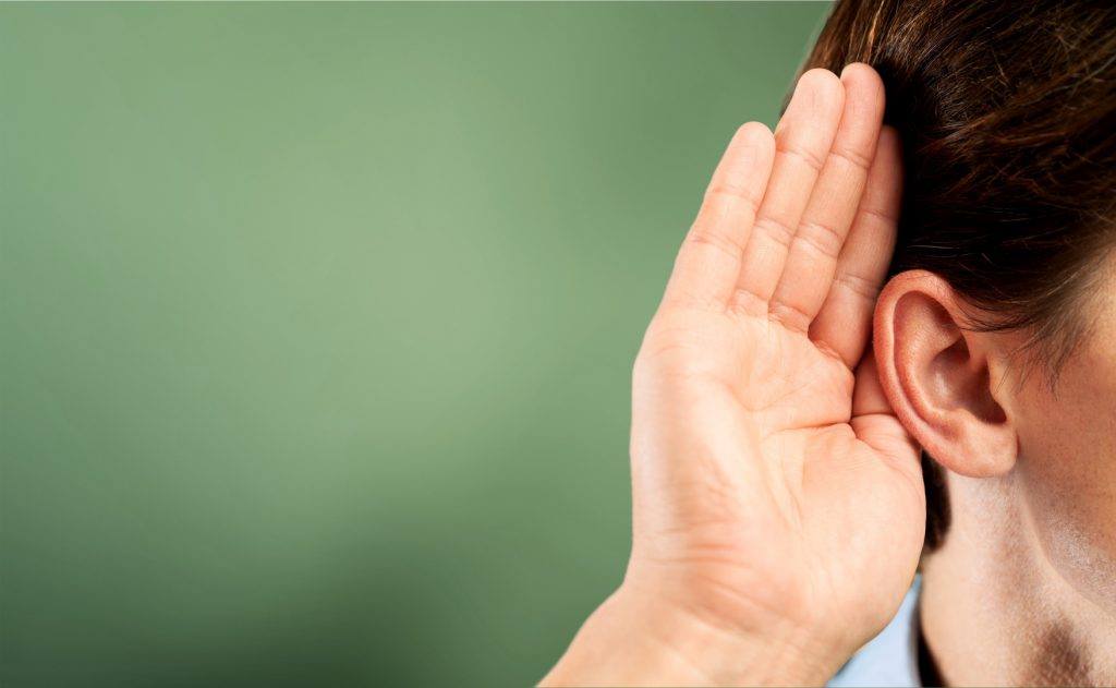 5/25（土）【大阪開催】カウンセラー・セラピストのための「傾聴力トレーニング講座」